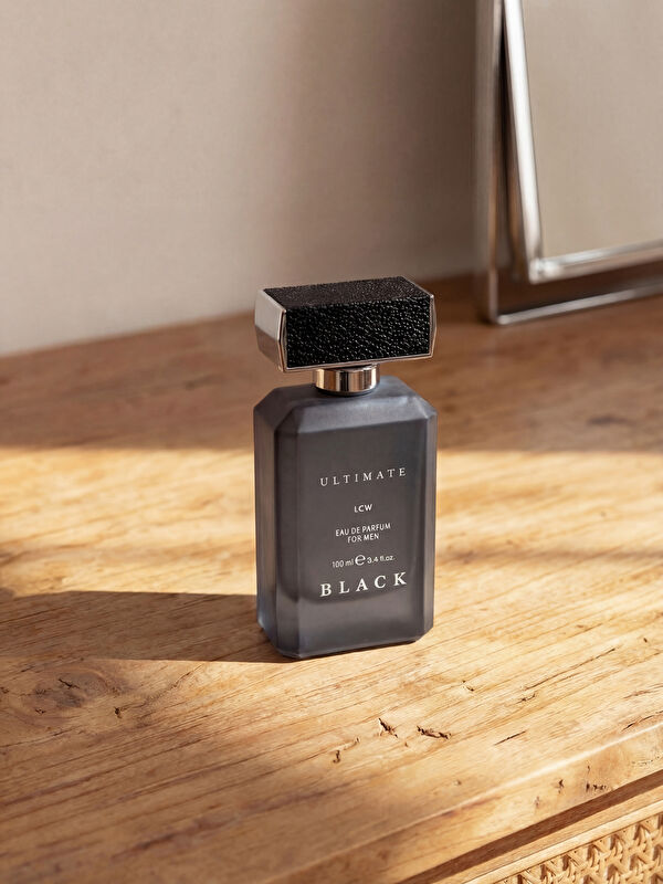 LCW ACCESSORIES Ultimate EDP Men's Perfume 100 ml