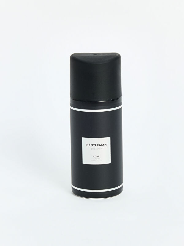 LCW ACCESSORIES Gentleman Vücut Spreyi 150 ml