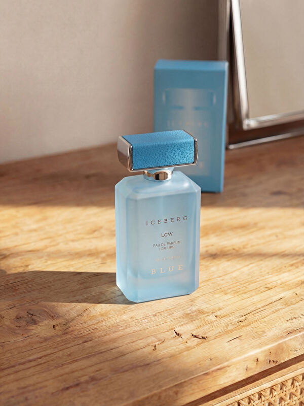 LCW ACCESSORIES Iceberg EDP Erkek Parfüm 100 ml - S6BJ11Z8-M0T | LCW
