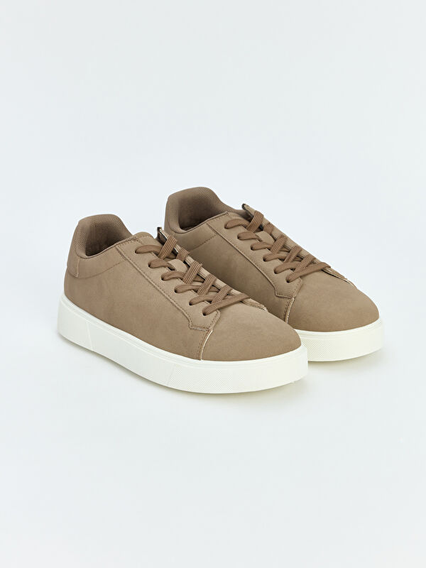 LCW STEPS Man BEIGE Sneakers