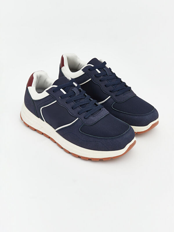 LCW STEPS Mann DUNKELBLAU Sneaker