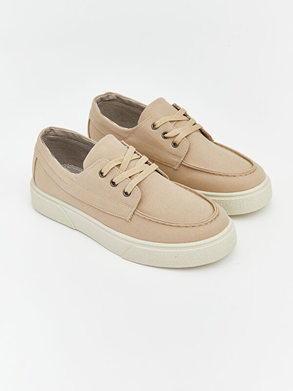 LCW STEPS Man BEIGE Sneakers