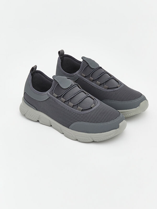 LCW STEPS Man GREY Sneakers