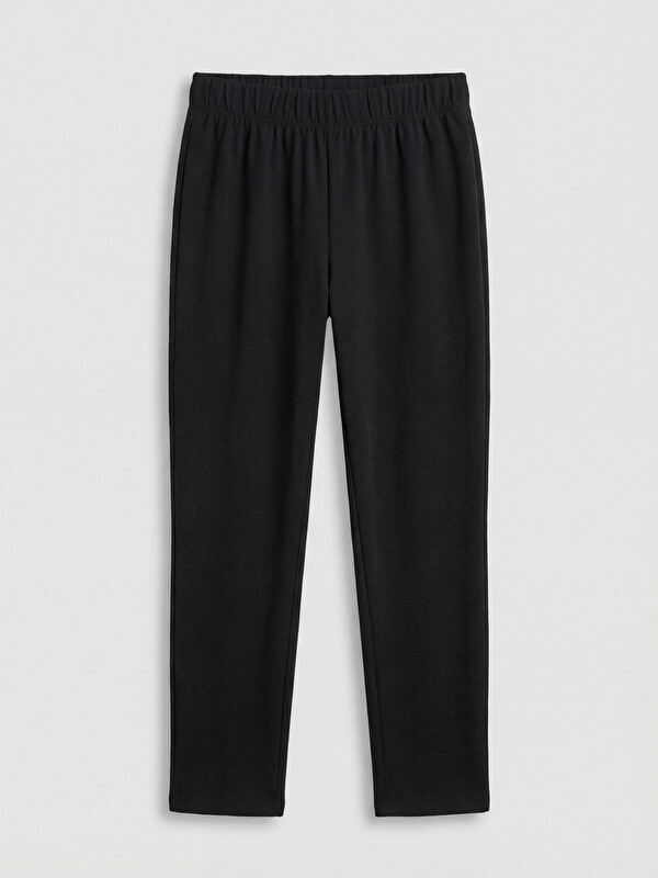 XSIDE Elastic Waist Women's Leggings