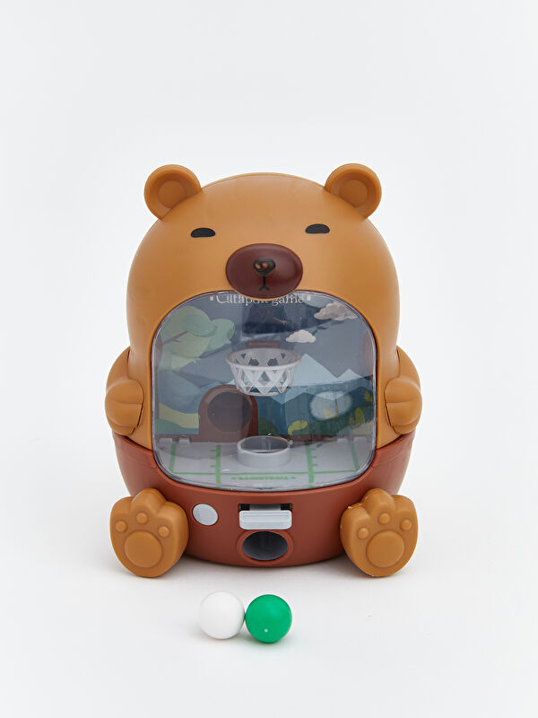 LCW JOY Жануар фигуралары