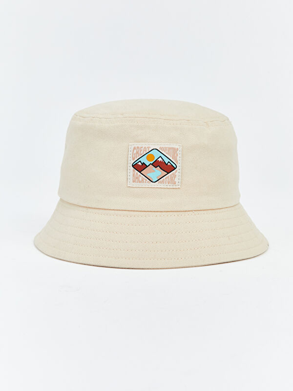 LCW ACCESSORIES قبعة الدلو
