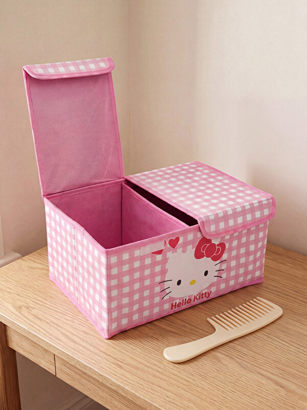 LCW HOME Roze Organizues