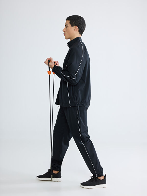 XSIDE ACTIVE تەرەکسوتی غارغارێن ڕه‌ش پیاو