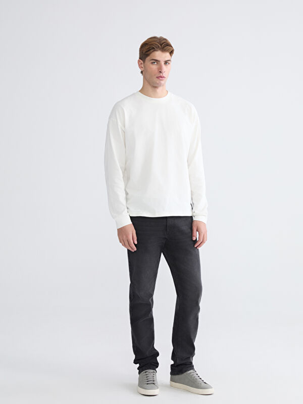LCW Jeans 779 Regular Fit Men's Jean
