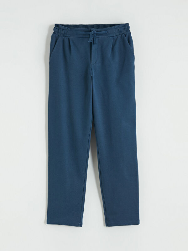 LCW Kids Boy INDIGO Trousers