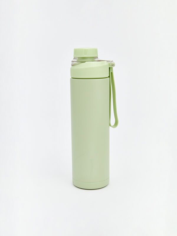 LCW JOY Metall Wasserflasche, 730 ml