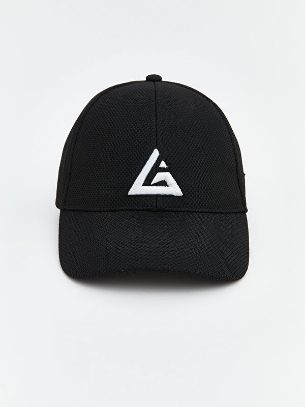 LCW ACCESSORIES Bedruckte Baseballkappe für Jungen