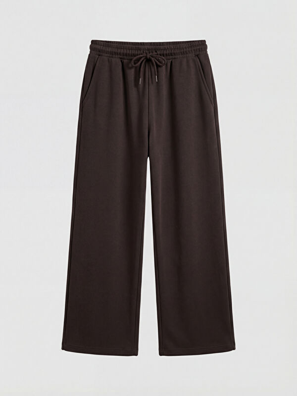 XSIDE Elastic Waist Women's Sweatpants