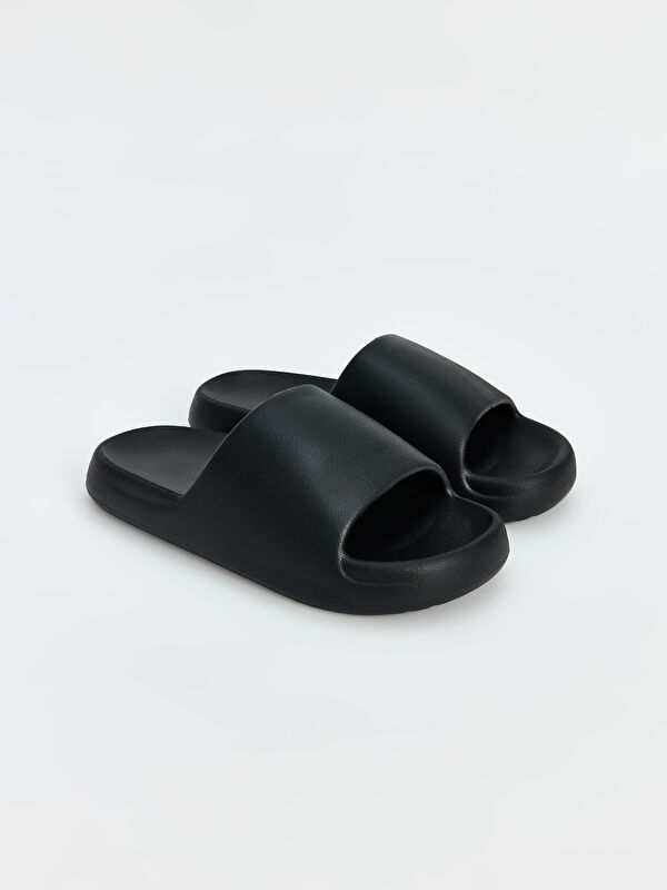 LCW HOME Einriemiger Herren-Slipper