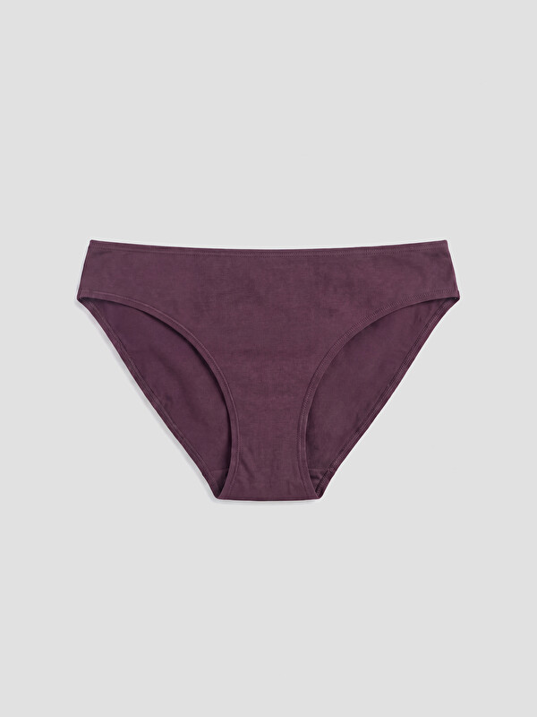 LCW DREAM Bikini Külot