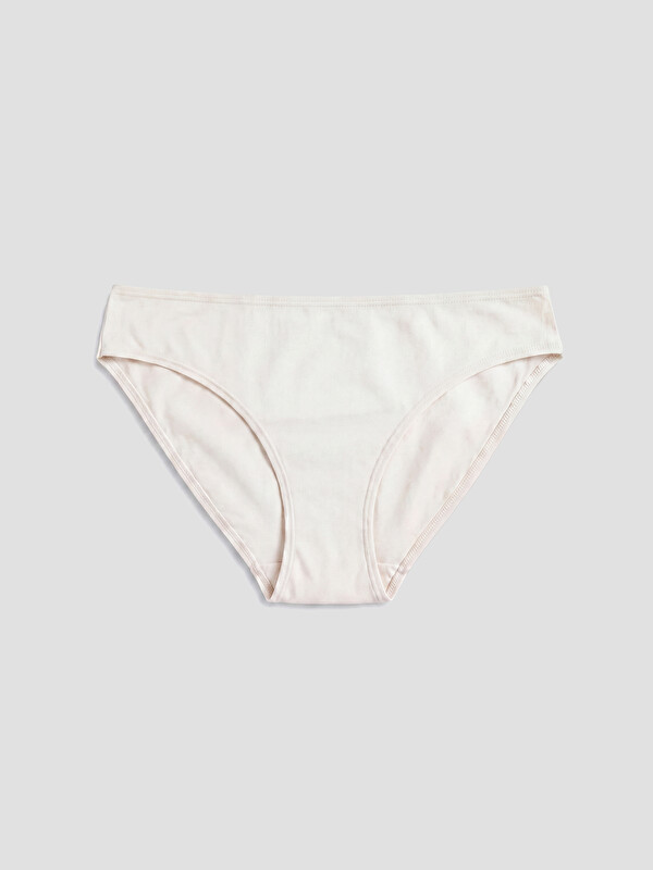LCW DREAM Pamuklu Bikini Külot