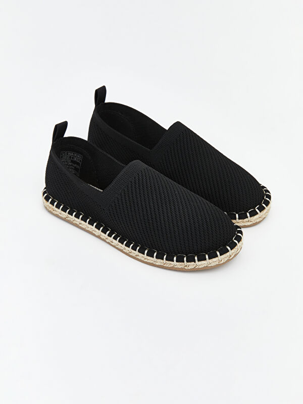 LCW STEPS Boys' Classic Shoes