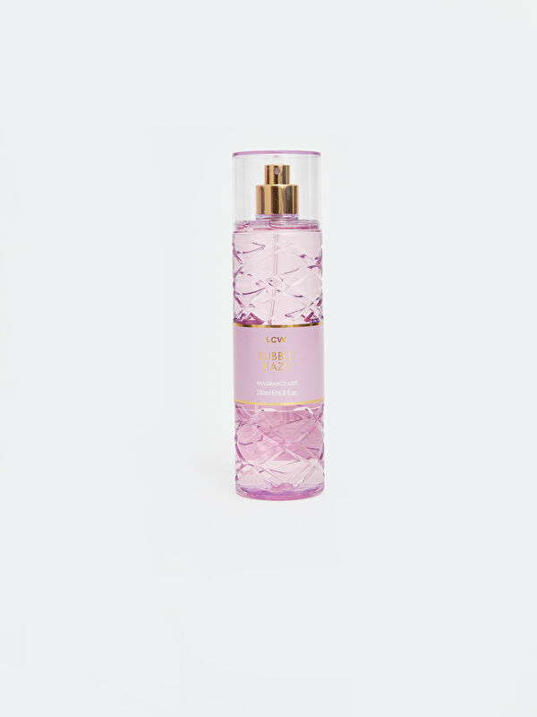LCW ACCESSORIES Bubble Haz Women's Body Spray 200 ml