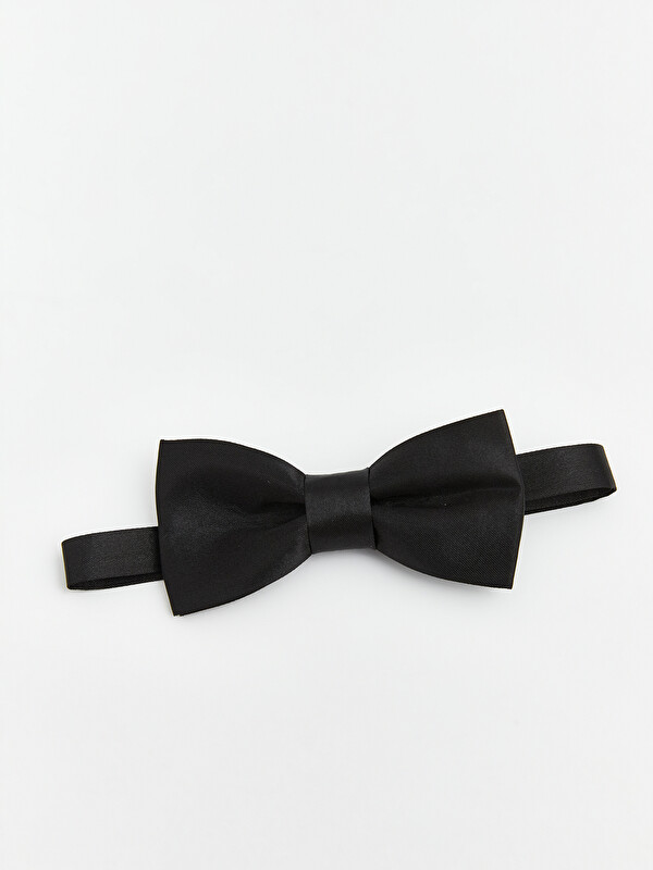 LCW ACCESSORIES Erkek Çocuk Papyon