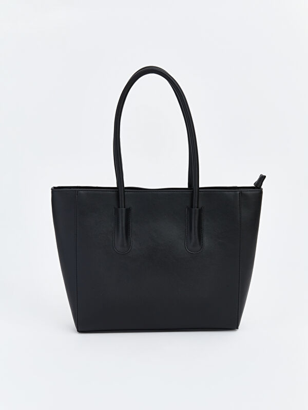LCW ACCESSORIES Женская Сумка на Плечо из Искусственной Кожи