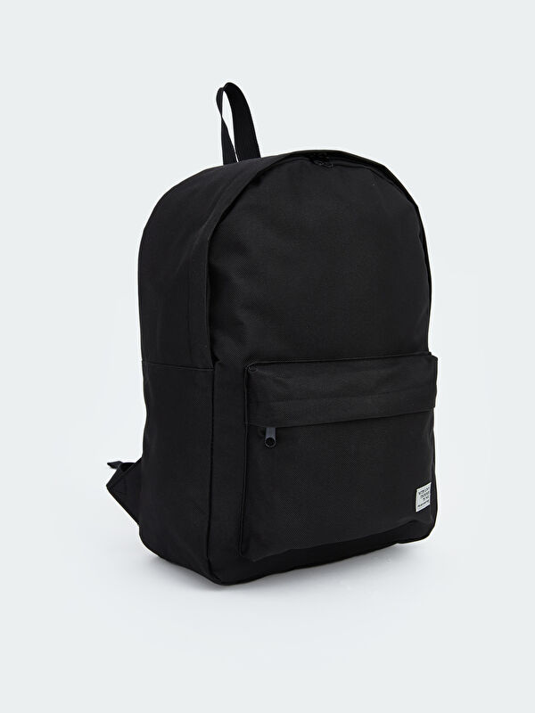 LCW ACCESSORIES Basic Women's Backpack