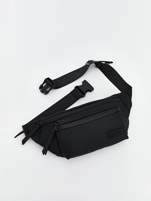 LCW ACCESSORIES حقيبة خصر للرجال