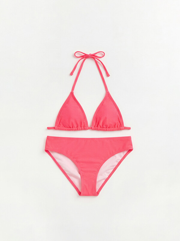 LCW Kids Bikini fille