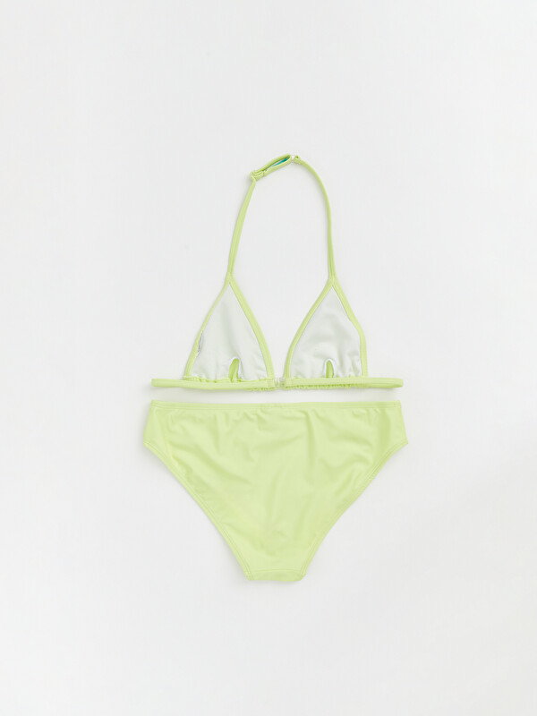 LCW Kids Girls' Bikini