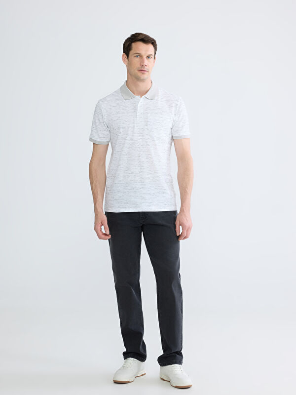 LCW Jeans 779 regular fit ерлер джинсы шалбары