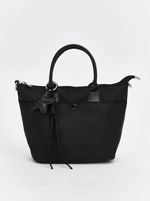 LCW ACCESSORIES Mädchenschultertasche
