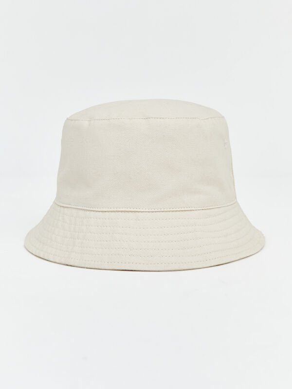 LCW ACCESSORIES Jungen Bucket-Hut