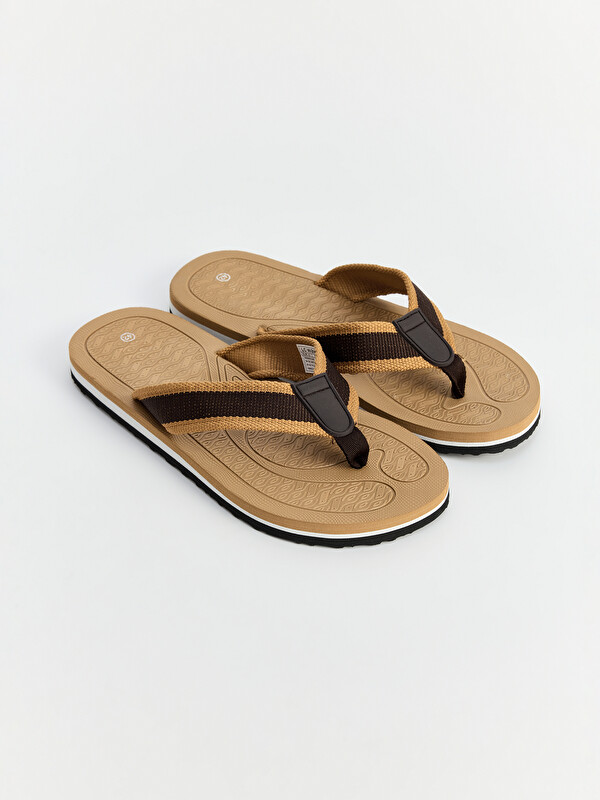 LCW STEPS شباشب بيج رجل