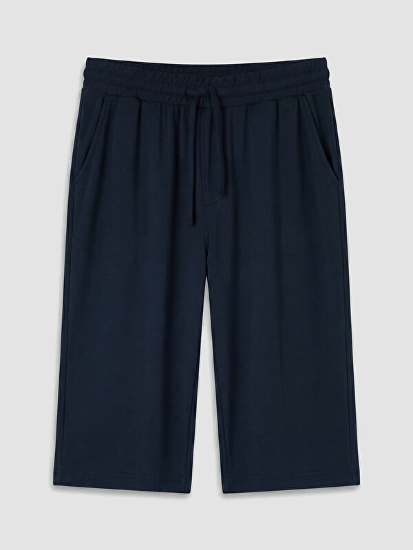 LCWAIKIKI Classic Regular Fit Erkek Şort