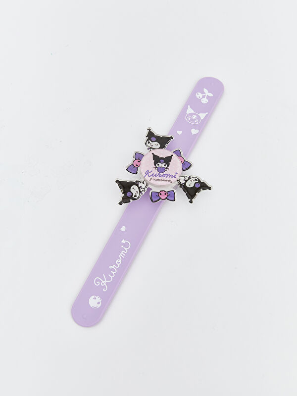 LCW JOY Hello Kitty Printed Girls' Bracelet