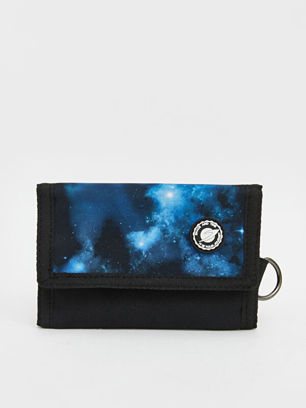 LCW ACCESSORIES Bedruckte Jungen-Geldbörse