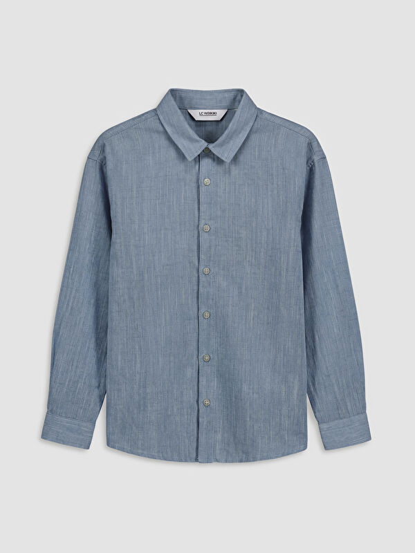 LCW Kids Boy MIX Shirt