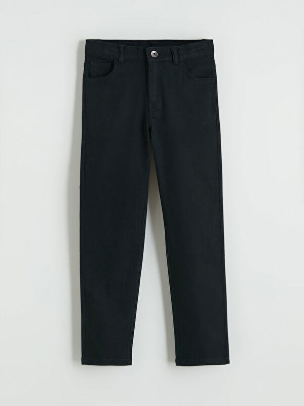 LCW Kids Slim Fit Boys' Trousers