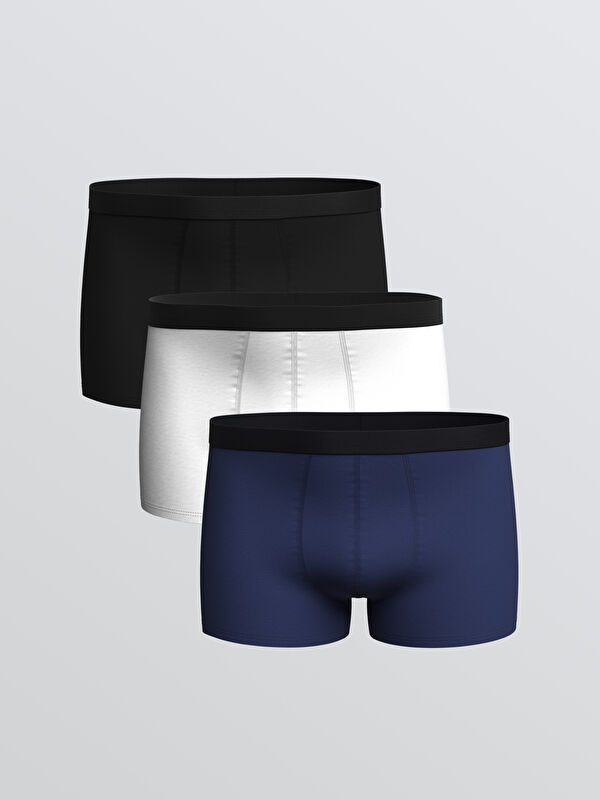LC WAIKIKI Mann MISCHEN Boxershorts