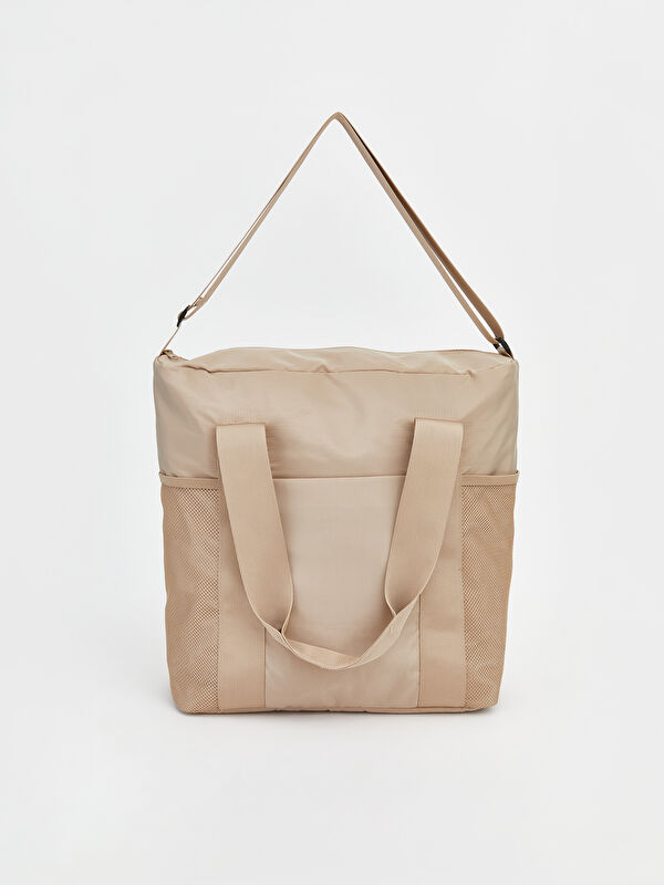 LCW ACCESSORIES Women's Shoulder Bag