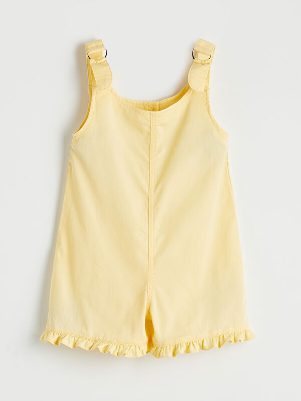LCW Kids Girls' Dress