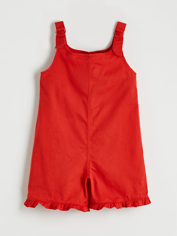 LCW Kids Girls' Dress