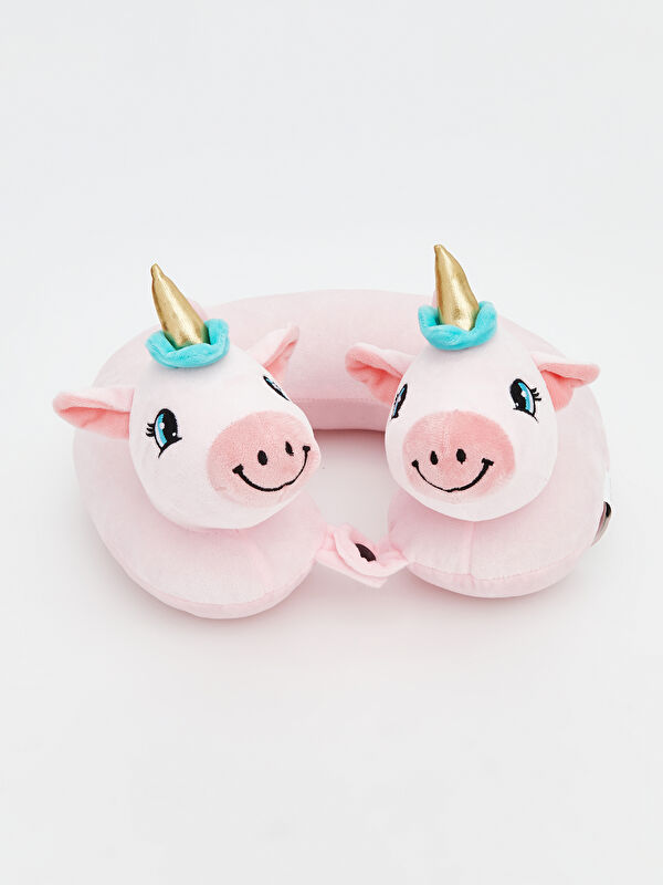 LCW JOY 3D Kinder Nackenkissen