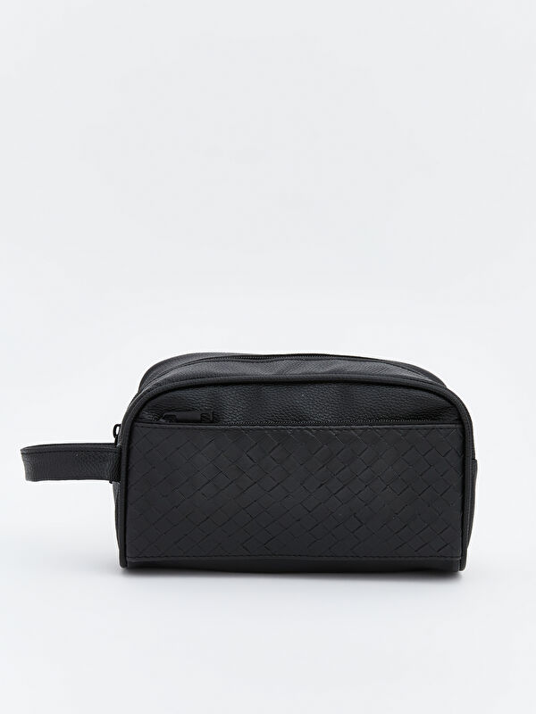 LCW ACCESSORIES Сумка для мужчин под кожу