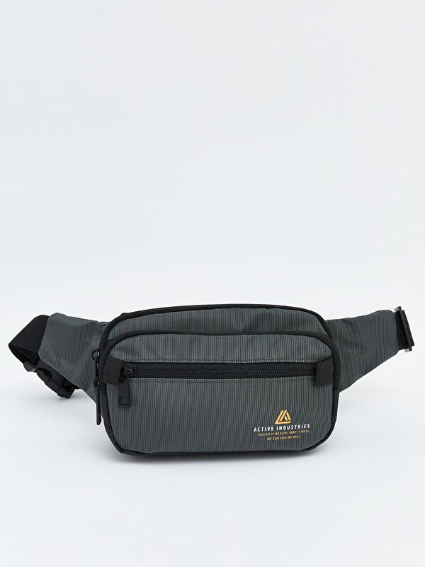 LCW ACCESSORIES Herren Gürteltasche