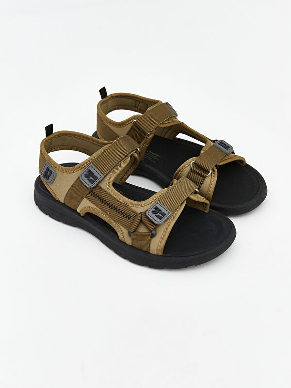 LCW STEPS Boys' Sandal