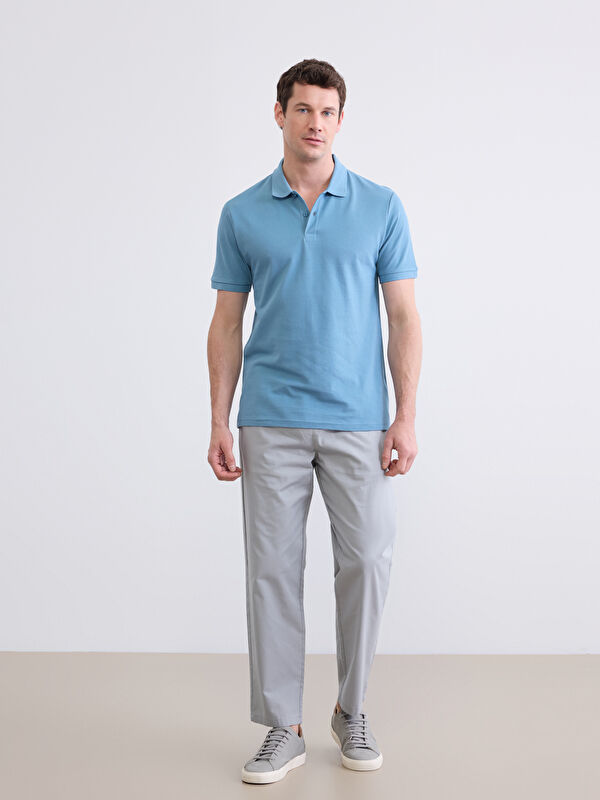 LC WAIKIKI Standart Fit Erkek Pantolon
