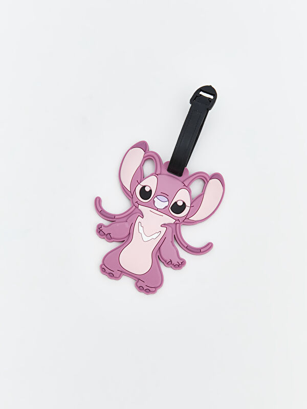 LCW JOY Lola Figurinen Taschenanhänger