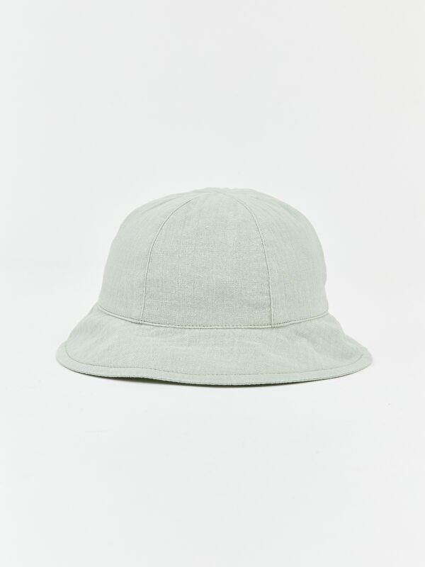 LCW ACCESSORIES Erkek Bebek Bucket Şapka