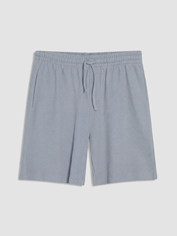 LCW Vision Regular Fit Erkek Şort