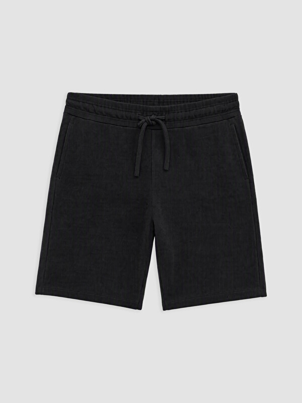 LCW Vision Шорты Regular Fit для мужчин